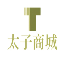 太子商城