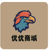 优优商城