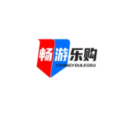 畅游乐购