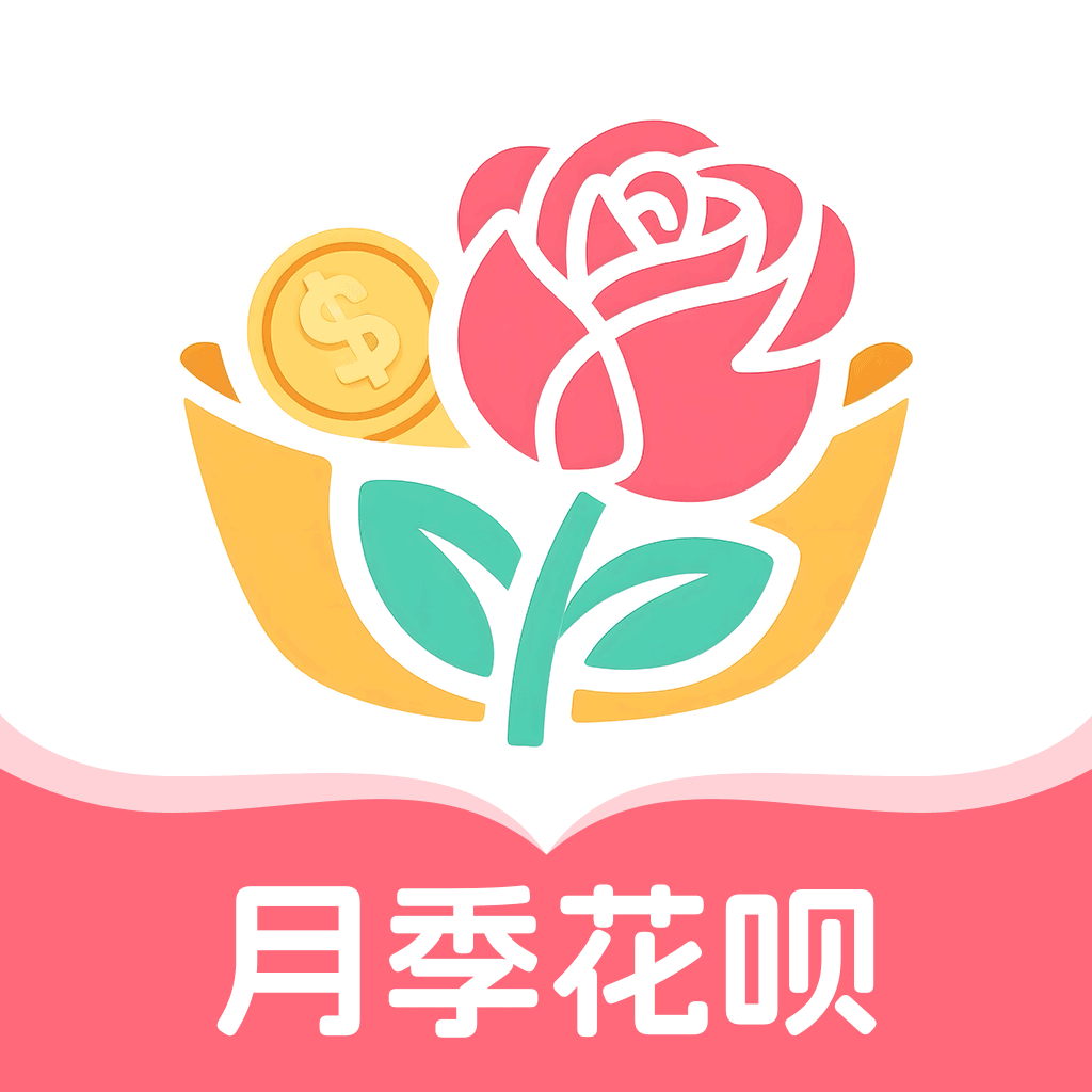 月季花呗