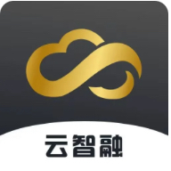 云智融
