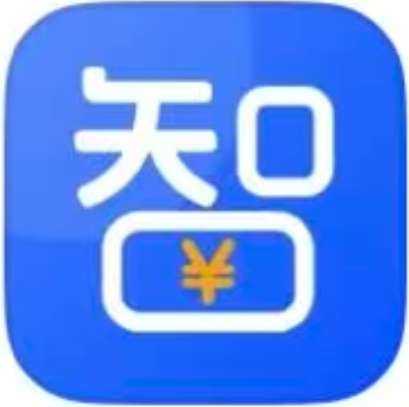 智小满 芸豆分 恒享花  链享宝 银贝贝 鑫龙花