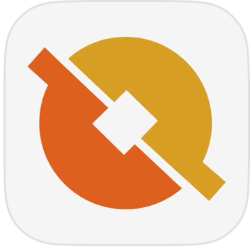 璃火兑庄（烽火钱包）